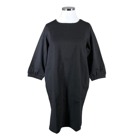 Unisex Essentials - Mekko, koko 42 -  ()