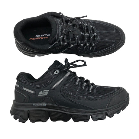 Unisex Skechers - Lenkkarit, koko 39 -  ()