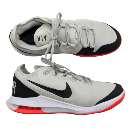 Unisex Nike - Sisäliikuntakengät, koko 46 -  ()