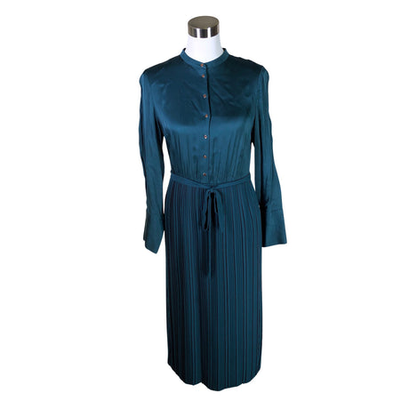 Unisex s.Oliver - Mekko, koko 38 -  ()