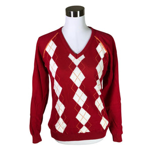 Unisex ProQuip - Neulepaita, koko 38 -  (1)