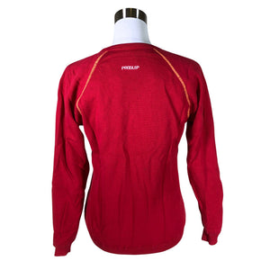 Unisex ProQuip - Neulepaita, koko 38 -  (2)