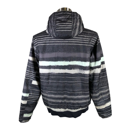 Unisex Billabong - Urheilutakki, koko 48 -  (2)
