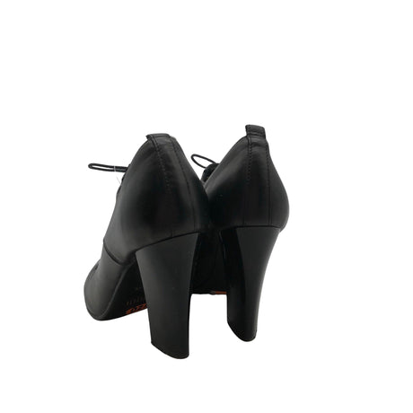 Unisex Olteya - Kävelykengät, koko 40 -  (2)
