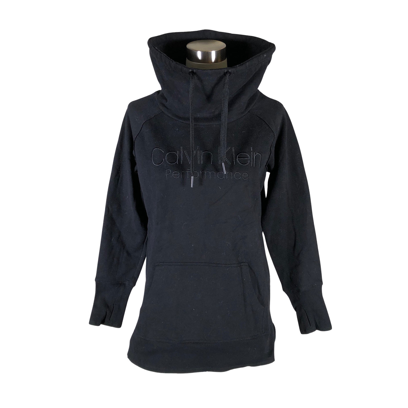 Unisex Calvin Klein - Paita, koko 40 -  (1)