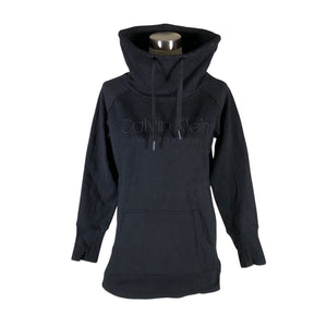 Unisex Calvin Klein - Paita, koko 40 -  (1)
