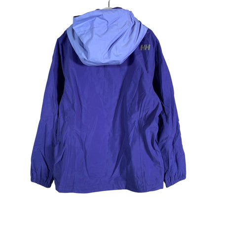 Unisex Helly Hansen - Välikausitakki, koko 146 - 152 -  (2)