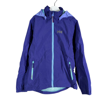 Unisex Helly Hansen - Välikausitakki, koko 146 - 152 -  ()