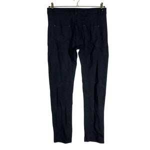 Unisex Rose Player - Housut, koko 42 -  (2)