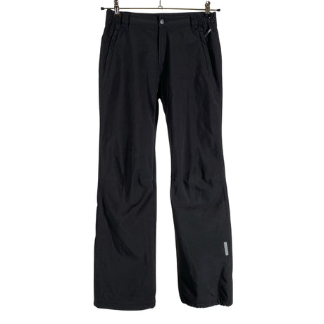 Unisex Icepeak - Housut, koko 158 - 164 -  ()