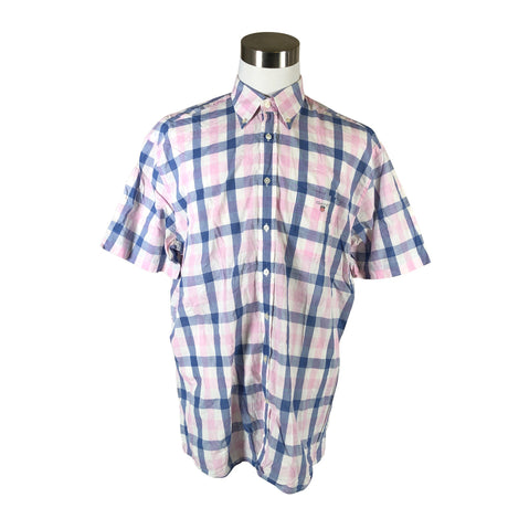 Unisex Gant - Kauluspaita, koko 54 -  ()