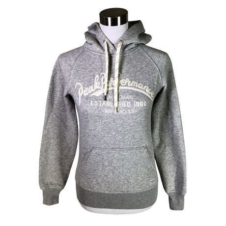 Unisex Peak Performance - Huppari, koko 34 -  ()