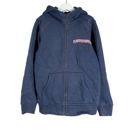 Unisex Peak Performance - Huppari, koko 146 - 152 -  ()
