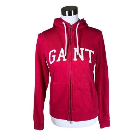 Unisex Gant - Huppari, koko 36 -  ()