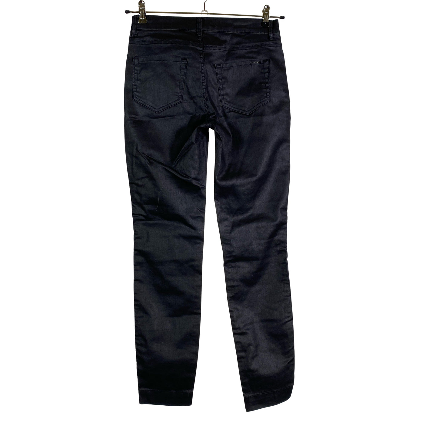 Unisex Comma - Farkut, koko 36 -  (2)