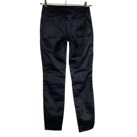 Unisex Comma - Farkut, koko 36 -  (2)