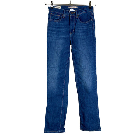 Unisex Levi's - Farkut, koko W27 -  ()