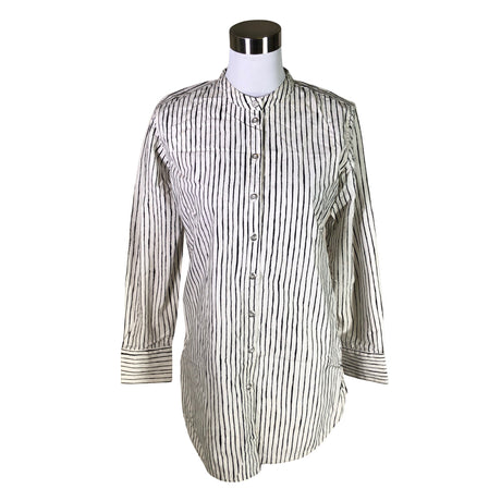 Unisex Marimekko - Tunika, koko 36 -  ()