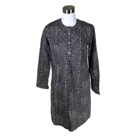 Unisex Marimekko - Mekko, koko 36 -  ()