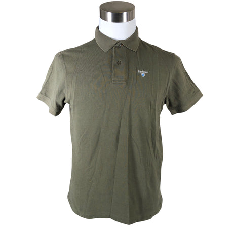 Unisex Barbour - Pikeepaita, koko 48 -  ()