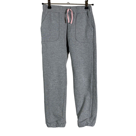 Unisex Mayoral - Housut, koko 116 - 122 -  ()