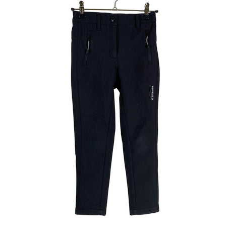 Unisex Icepeak - Housut, koko 110 - 116 -  ()