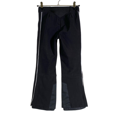 Unisex Molo Kids - Housut, koko 116 - 122 -  (2)