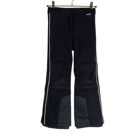 Unisex Molo Kids - Housut, koko 116 - 122 -  ()