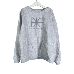 Unisex Makia - Paita, koko 146 - 152 -  (1)