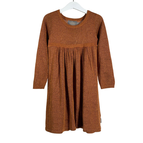 Unisex Creamie - Mekko, koko 98 - 104 -  ()