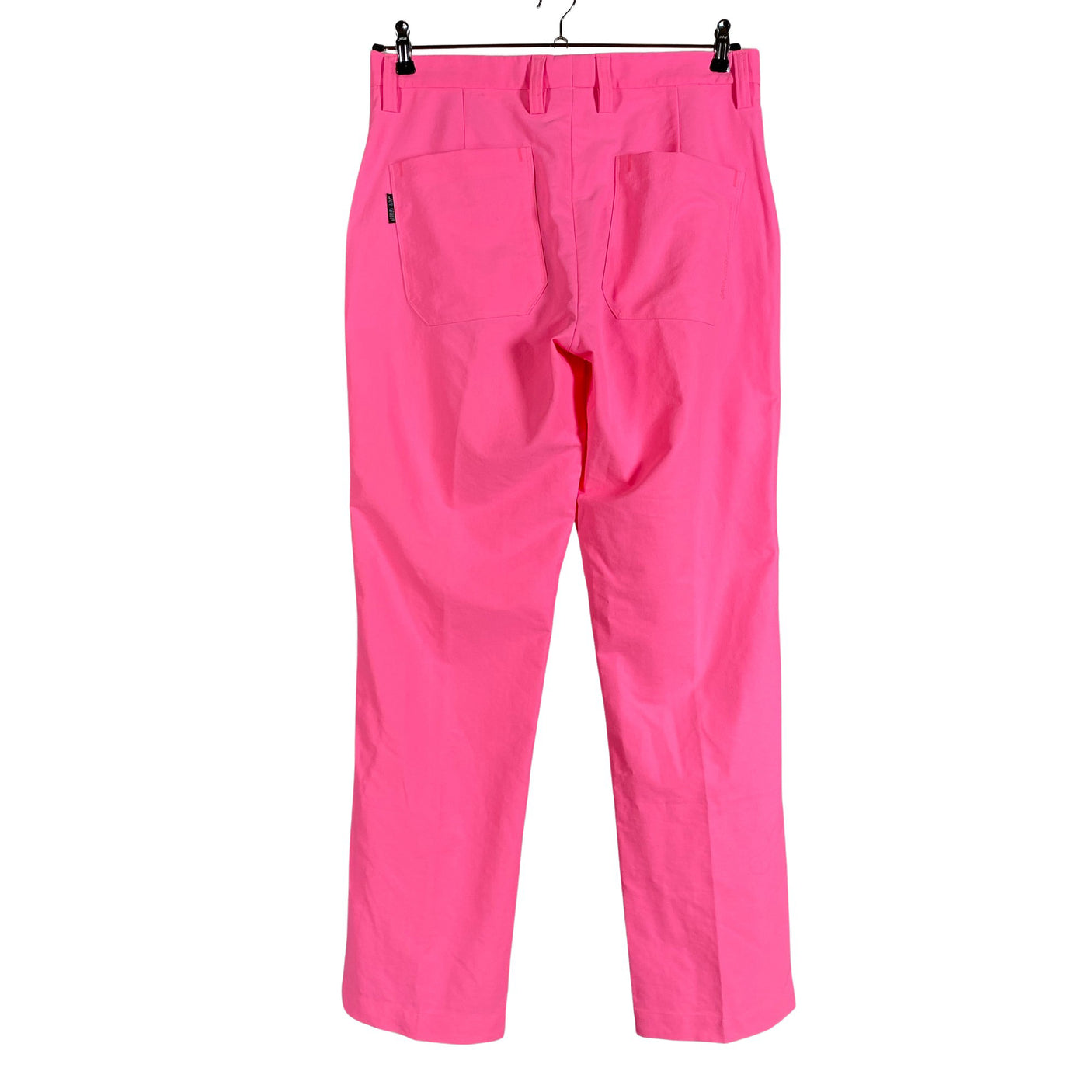 Unisex Galvin Green - Sports trousers, size 42 - Pink (2)