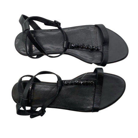 Unisex Vagabond - Sandaalit, koko 38 -  ()
