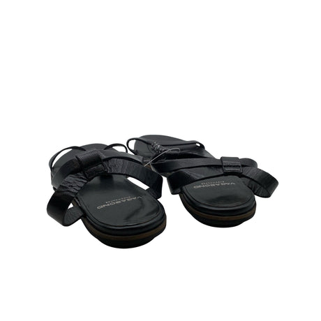 Unisex Vagabond - Sandaalit, koko 38 -  (2)