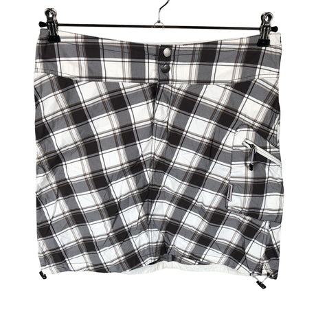 Unisex Your Face - Tricot tank top, size 34 - Violet ()