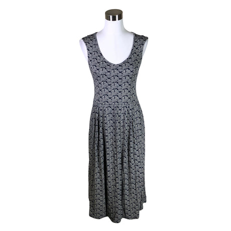Unisex Helmi - Mekko, koko 36 -  ()
