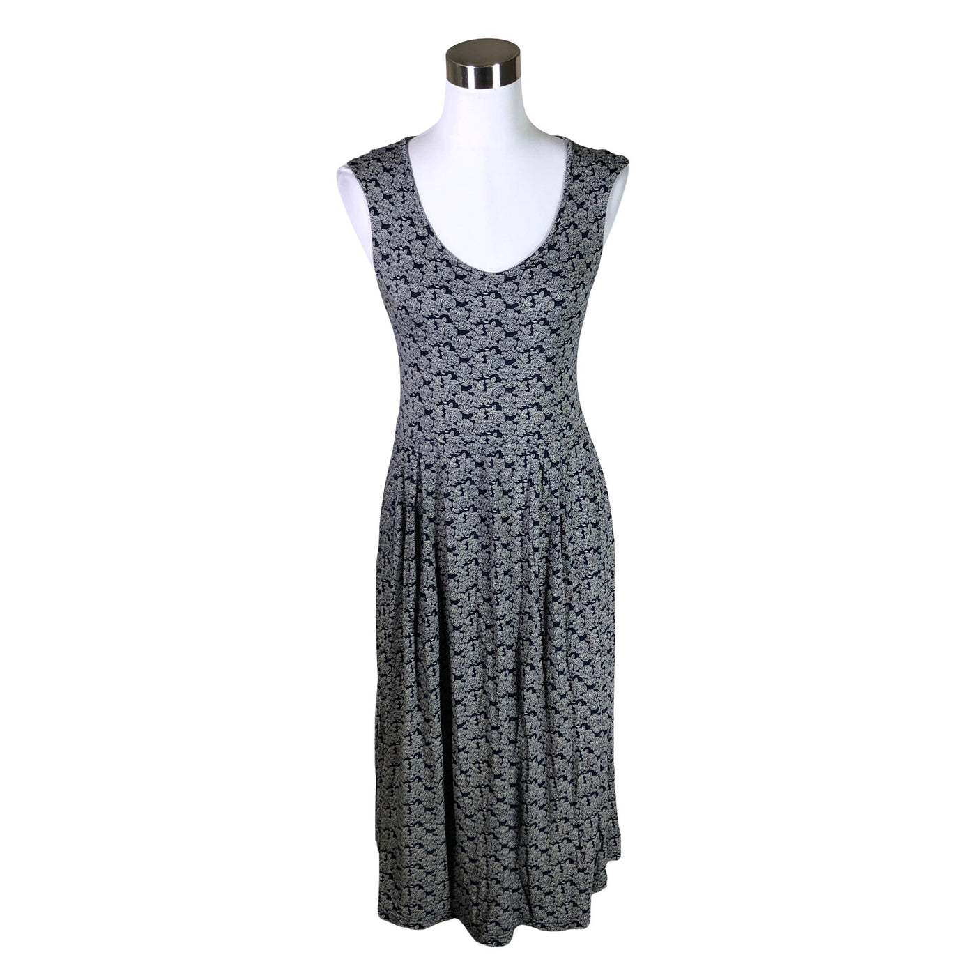 Unisex Esprit - Blouse, size 36 - Beige (2)