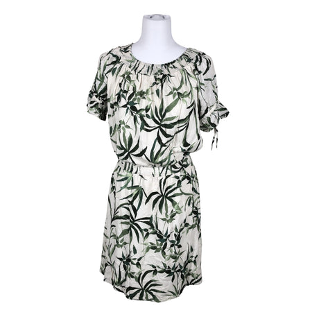 Unisex Esprit - Dress, size 38 - Green ()