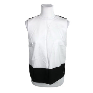 Unisex Tommy Hilfiger - Top, size 38 - Black (1)
