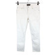 Unisex Levi's - Jeans, size W29 - Natural white ()