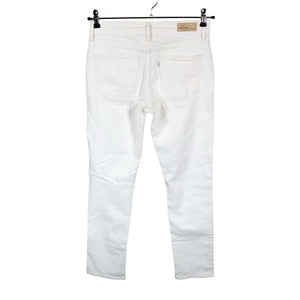Unisex Levi's - Jeans, size W29 - Natural white (2)