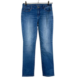 Unisex Esprit - Jeans, size W30 - Blue (1)