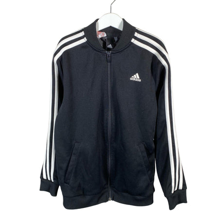Unisex Adidas - Urheilutakki, koko 152 - 158 -  ()