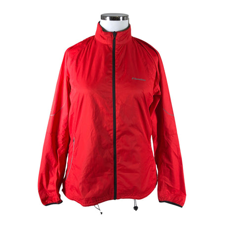 Unisex Newline - Urheilutakki, koko 42 -  ()