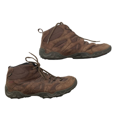 Unisex Ecco - Lenkkarit, koko 40 -  ()