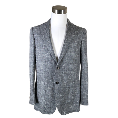 Unisex SuitSupply - Pikkutakki, koko 50 -  ()