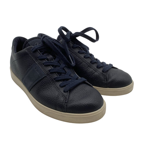 Unisex Ecco - Casual sneakers, size 38 - Blue (2)