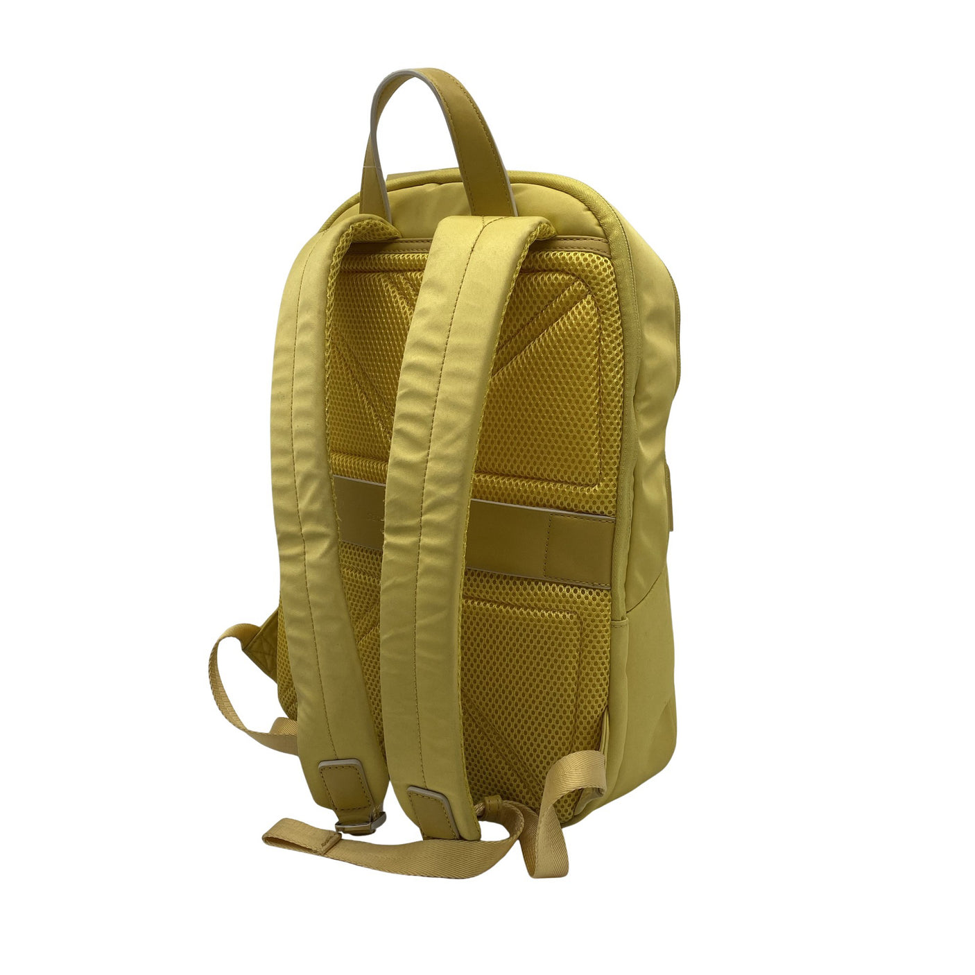 Unisex Samsonite - Backpack, size Ei kokoa - Yellow (2)