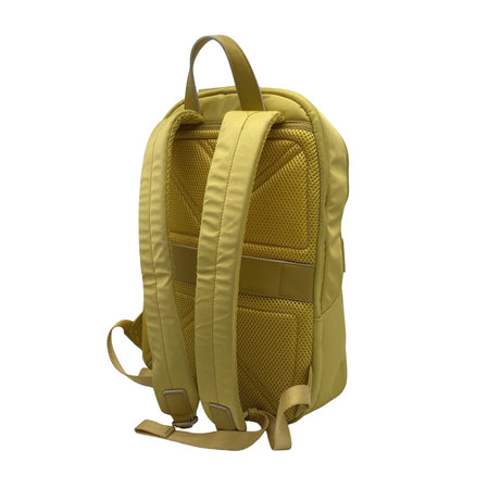 Unisex Samsonite - Backpack, size Ei kokoa - Yellow (2)