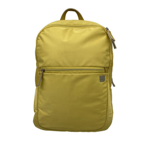 Unisex Samsonite - Backpack, size Ei kokoa - Yellow (1)
