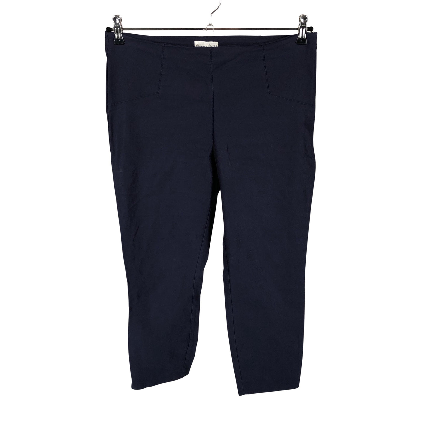 Unisex Phase Eight - Slacks, size 40 - Blue (1)